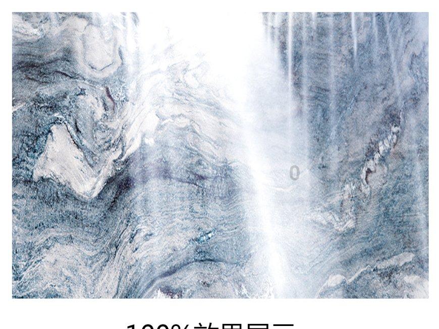 脸皮薄该怎么跟上司提加薪问题?-有问必答平台